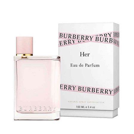 burberry original 100ml|where to buy her perfume.